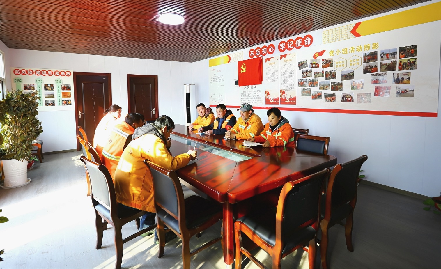 /gb2312/qishiyegonghui/15163.html